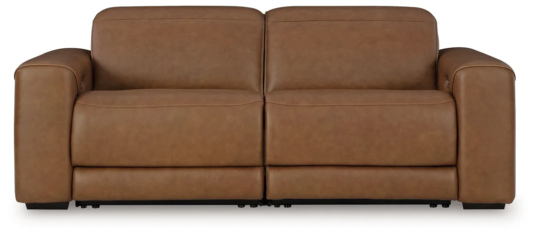 belfurniture1212843