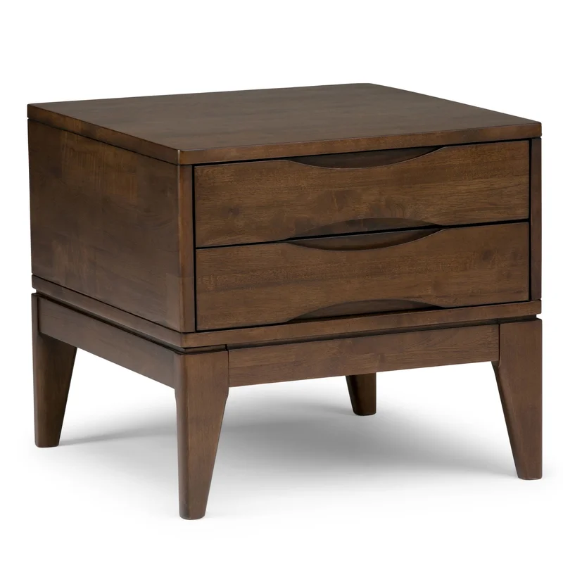 belfurniture1212962