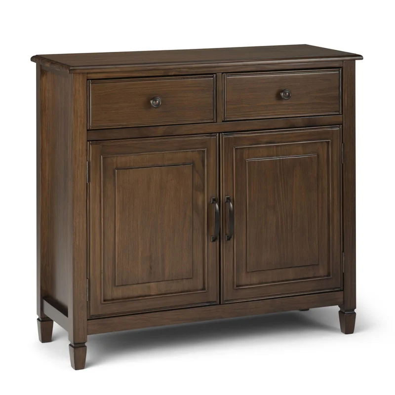 belfurniture1213531