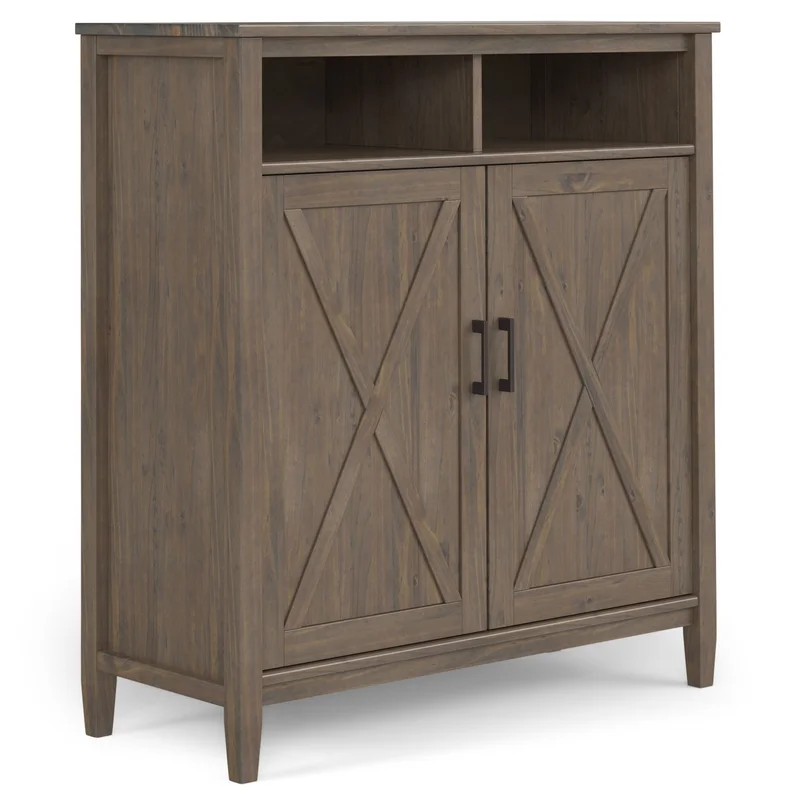 belfurniture1214069