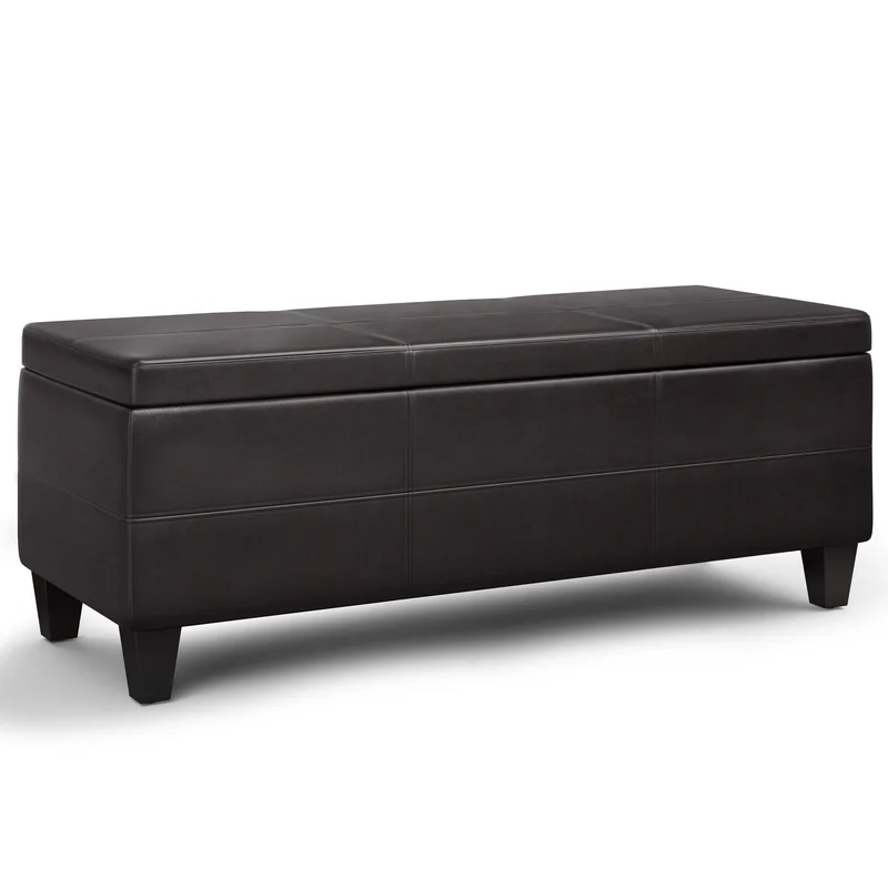 belfurniture1214142