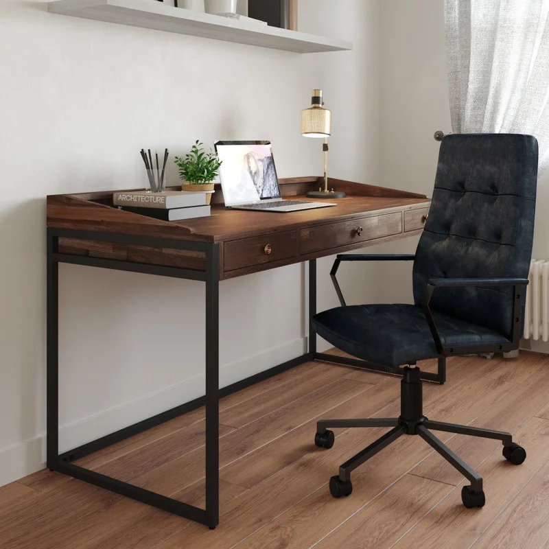 belfurniture1214240