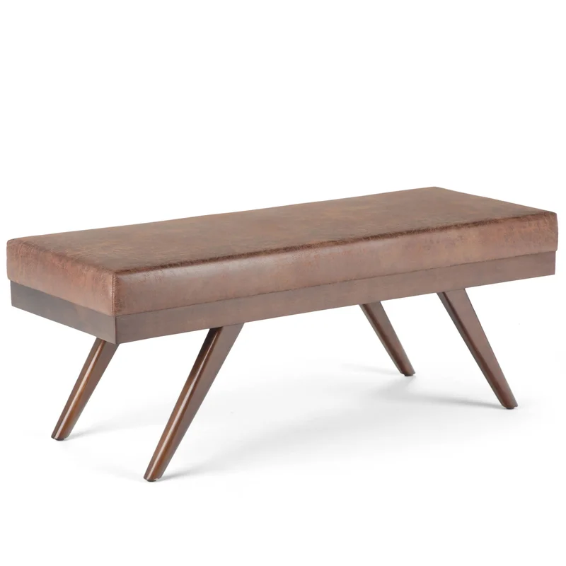 belfurniture1214764