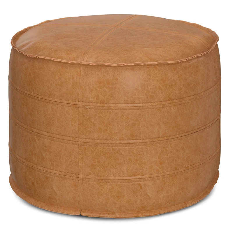 belfurniture1214896