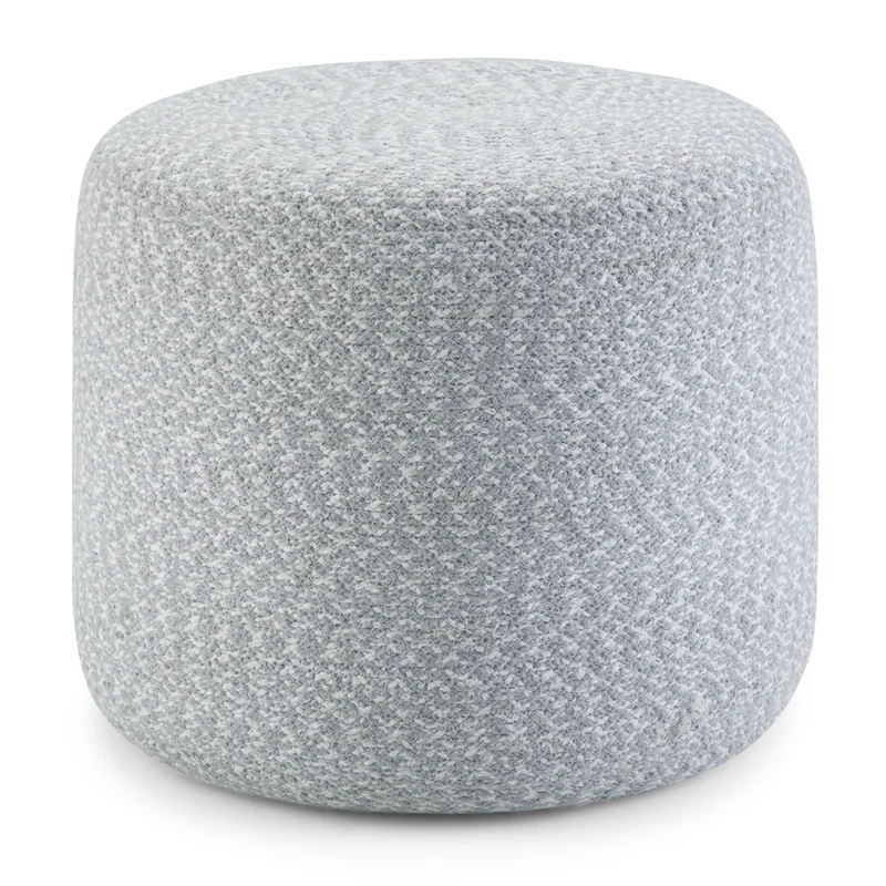 belfurniture1215281