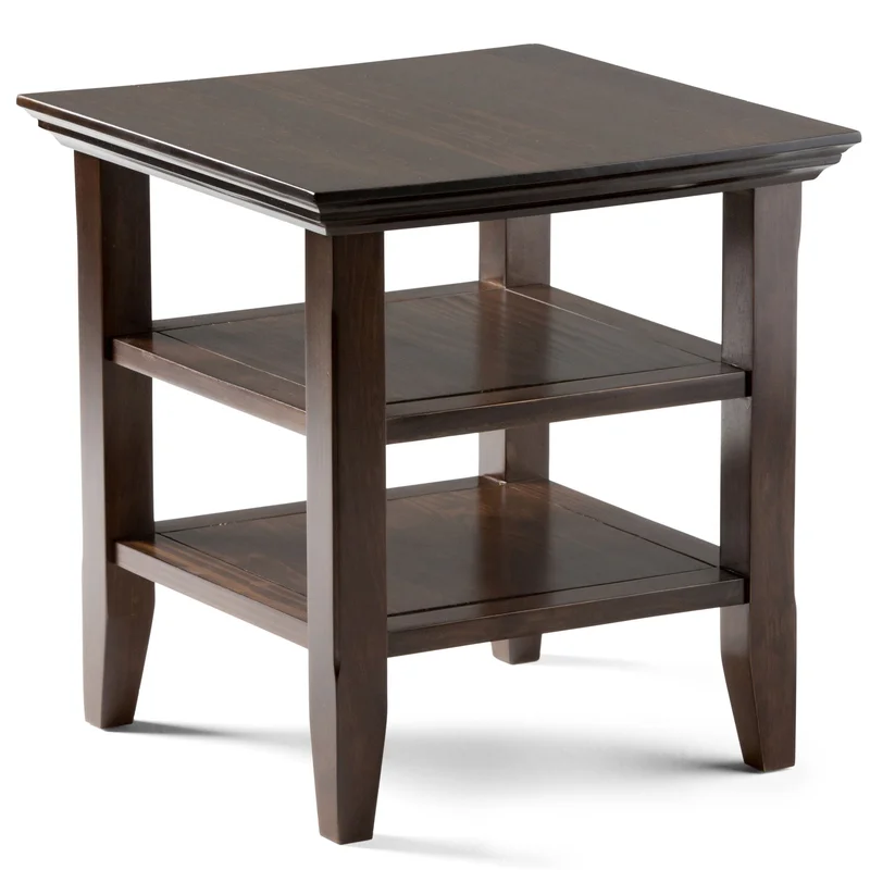 belfurniture1215329