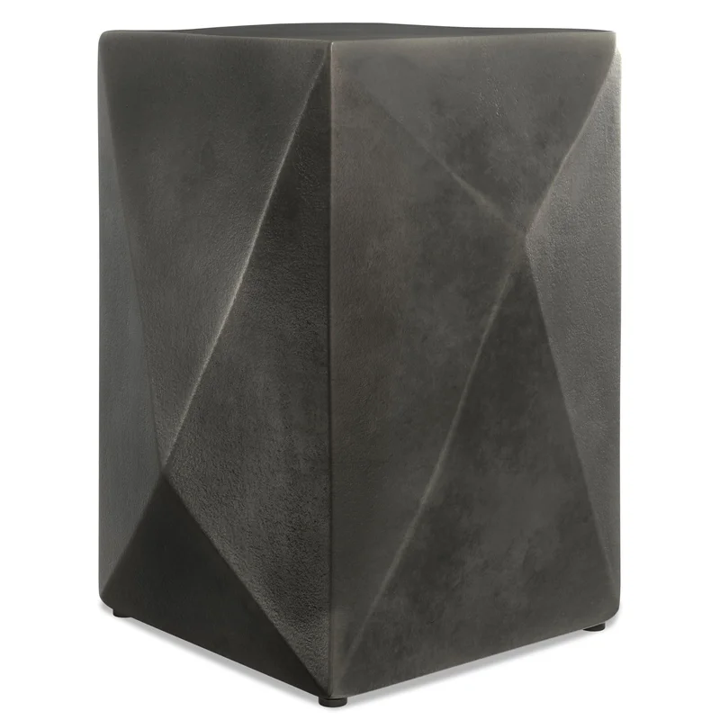 belfurniture1215635
