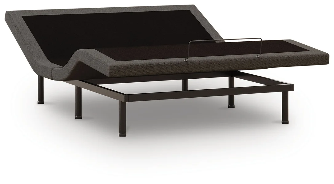 belfurniture1216089