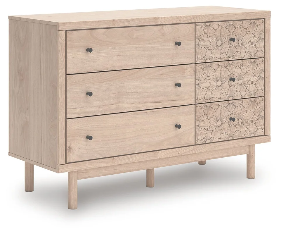 belfurniture1216171