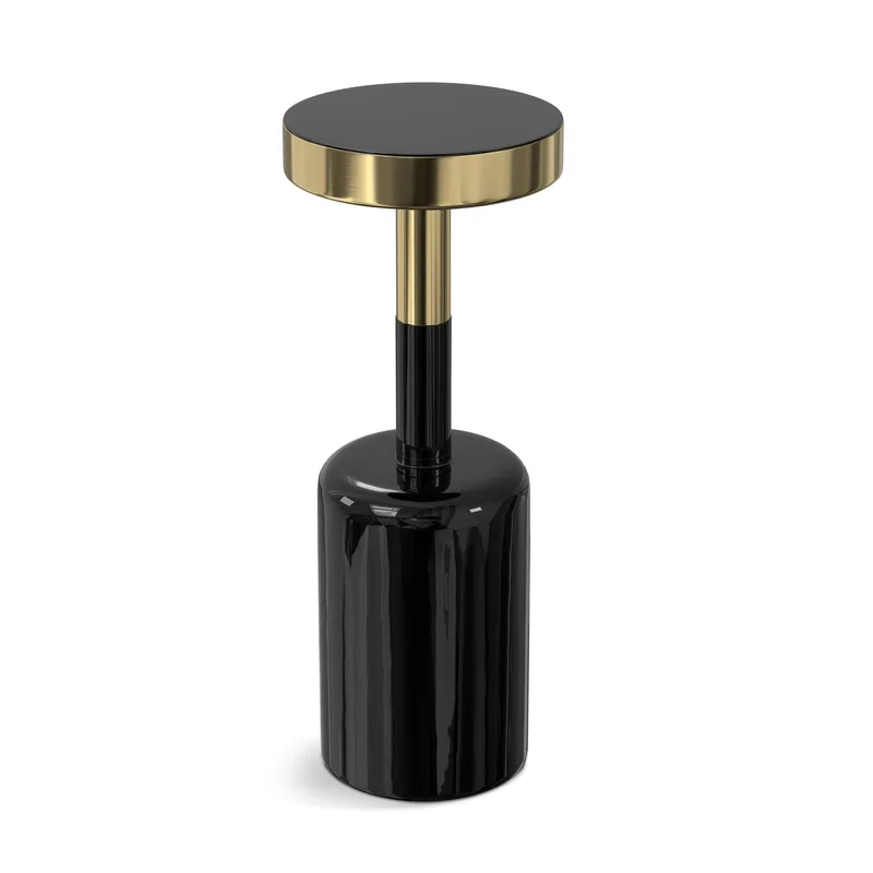 belfurniture1216299