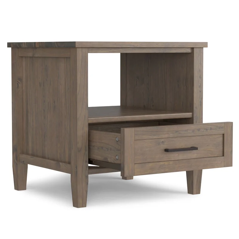 belfurniture1216498