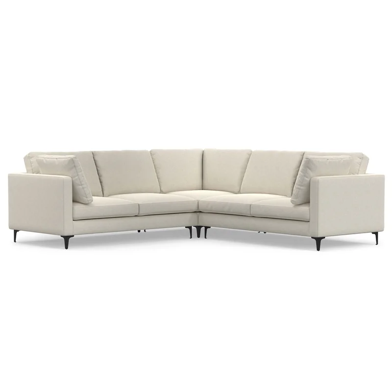 belfurniture1216685