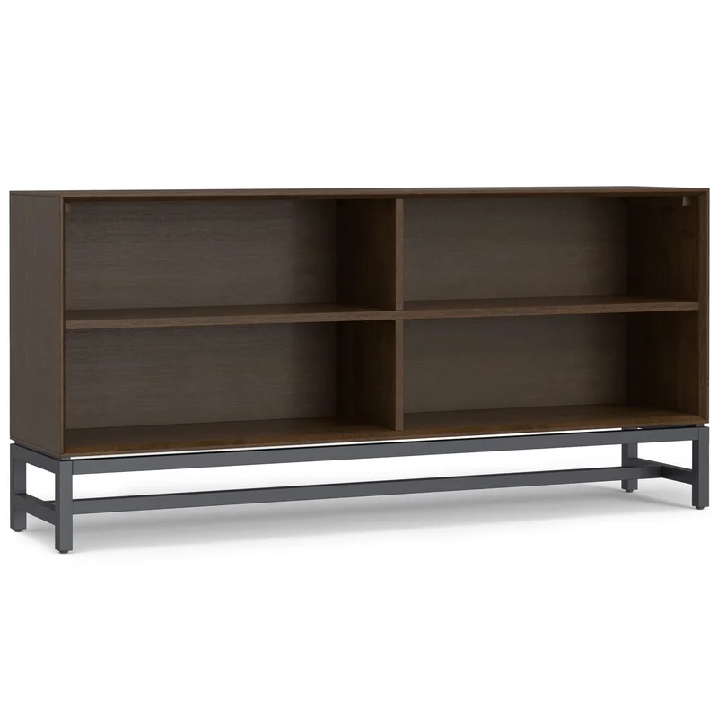 belfurniture1218167