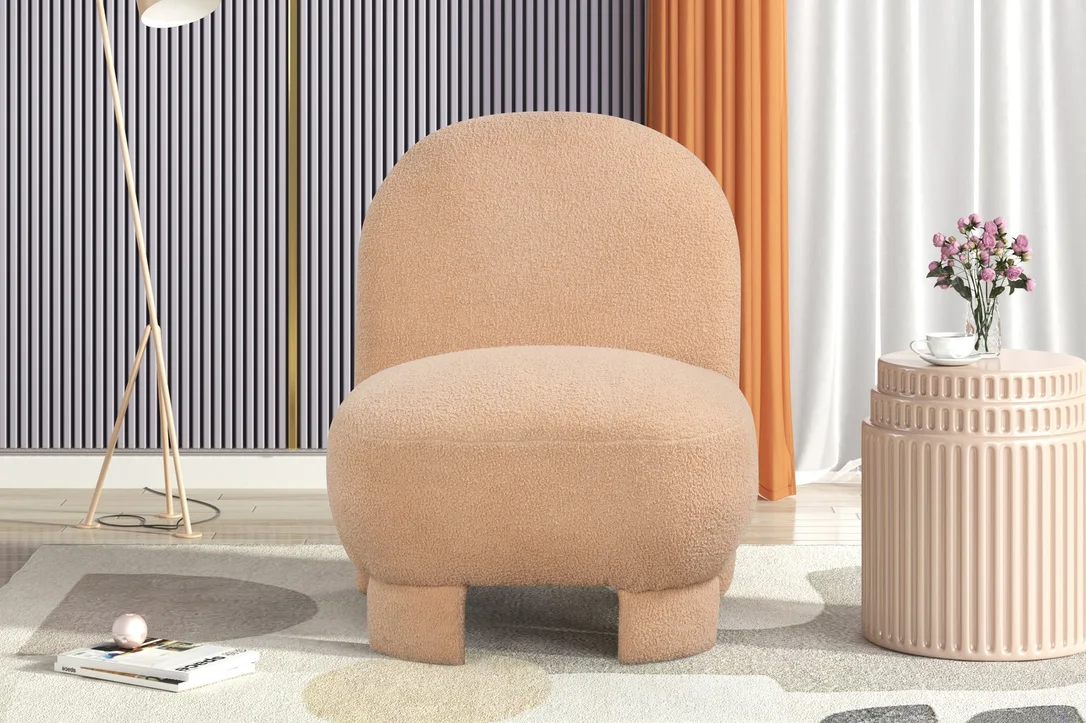 belfurniture1218240