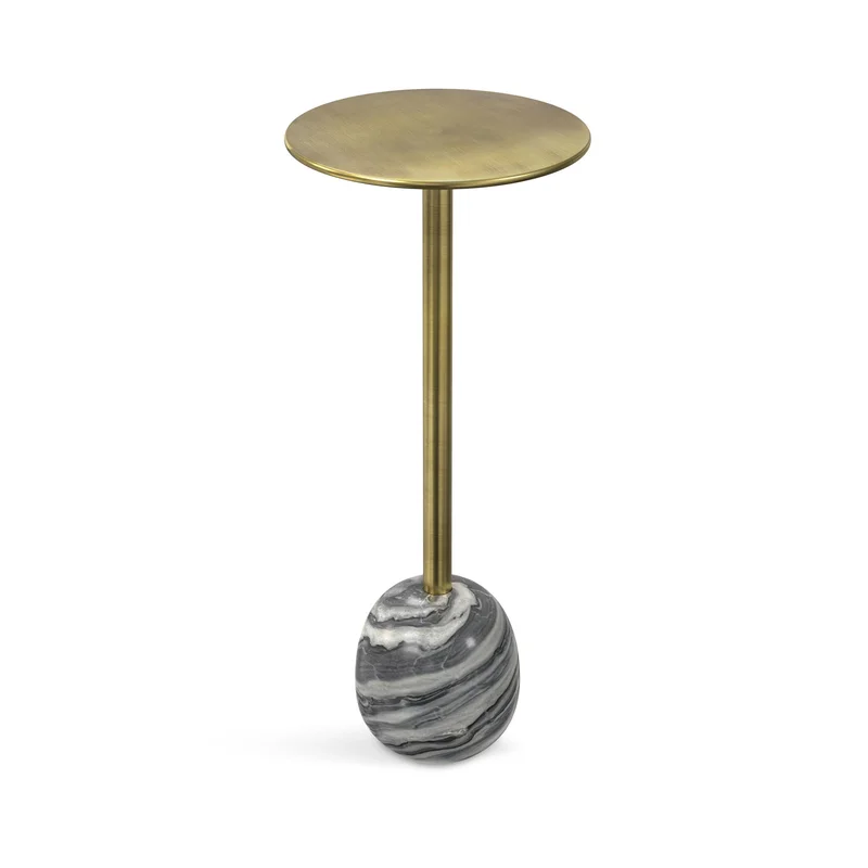 belfurniture1218450