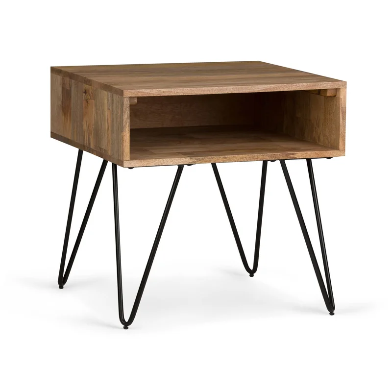 belfurniture1219166