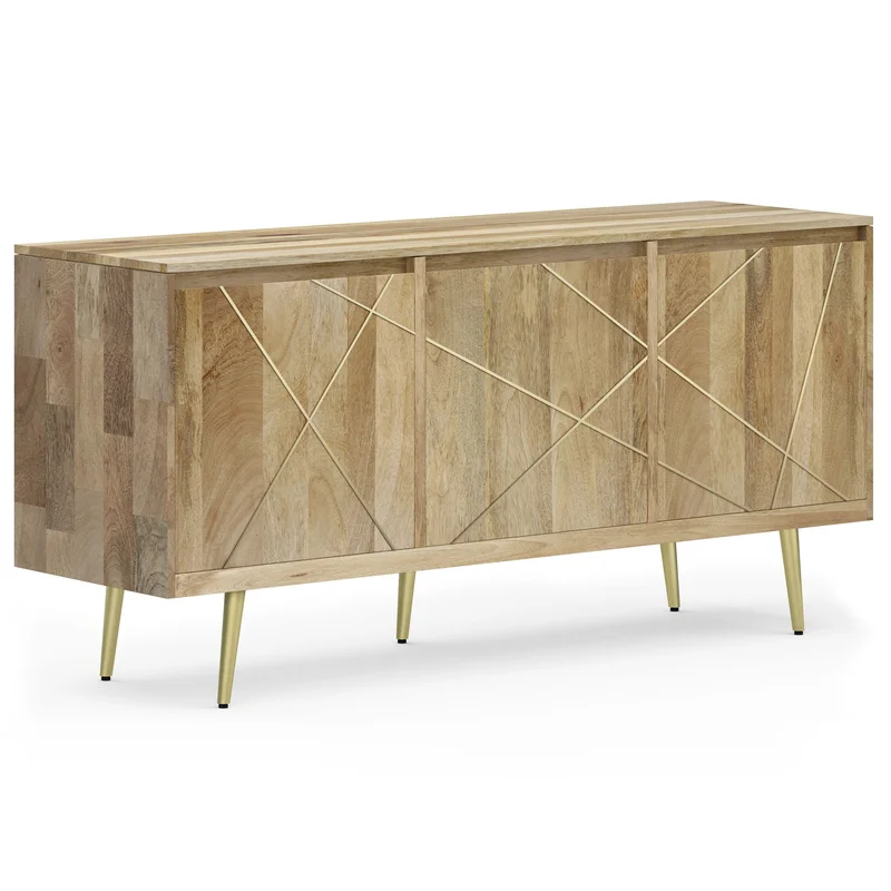 belfurniture1219344