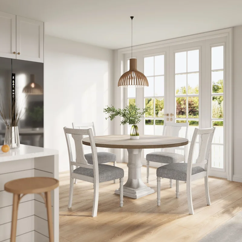 belfurniture1220527