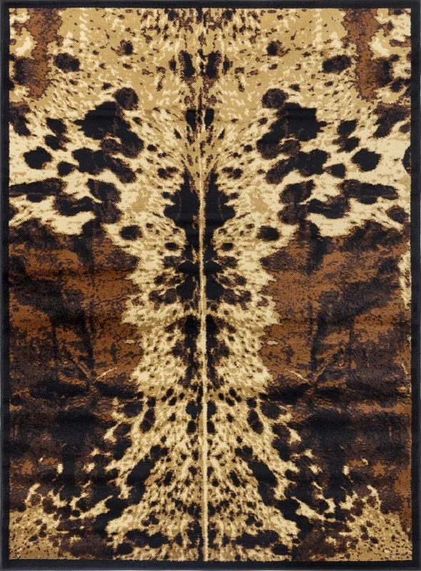 belfurniture1221669