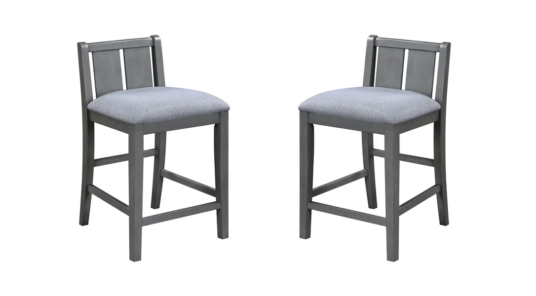 belfurniture1223553