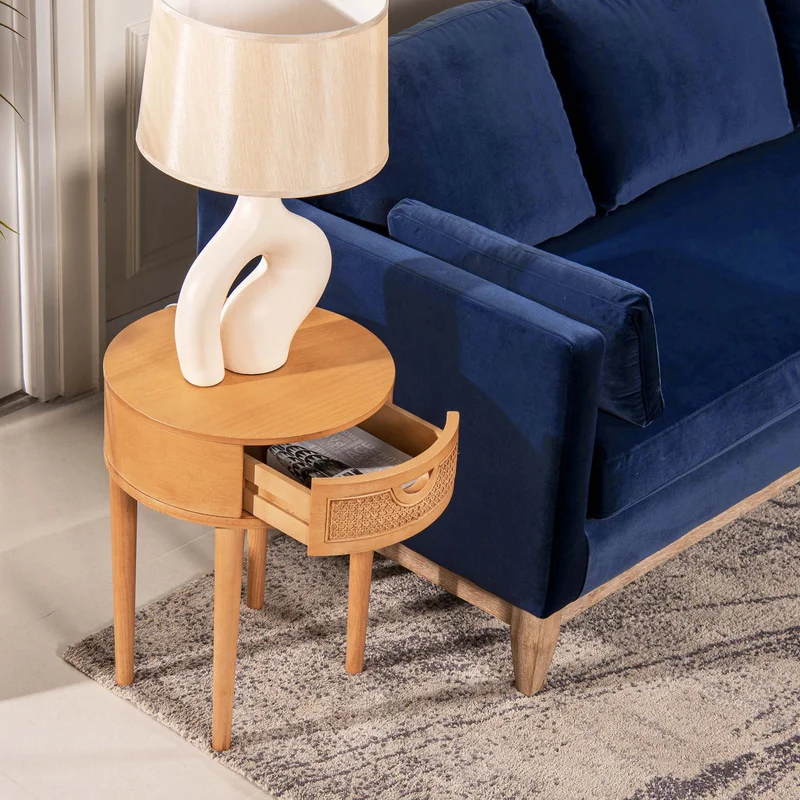 belfurniture1224129