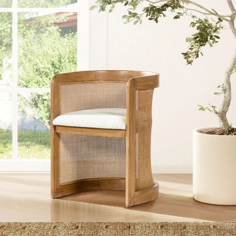 belfurniture1224171