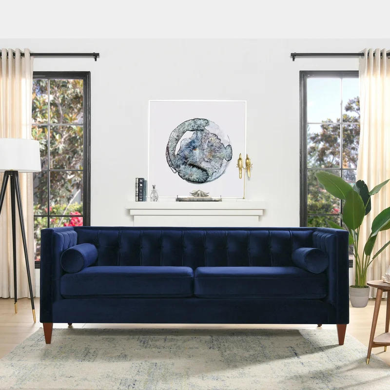 belfurniture1224513