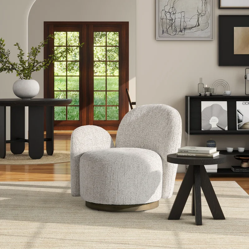 belfurniture1225175