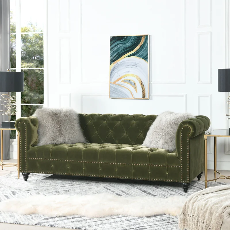 belfurniture1225326