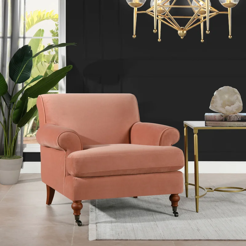 belfurniture1225417