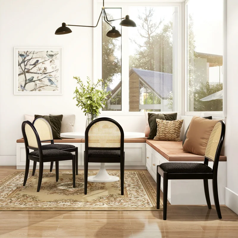 belfurniture1225710