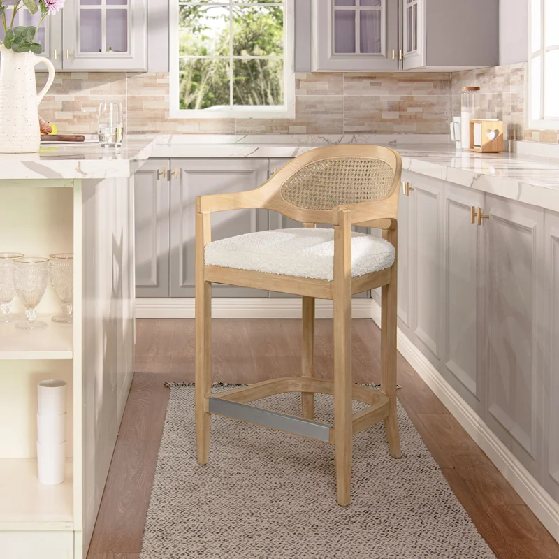 belfurniture1225812