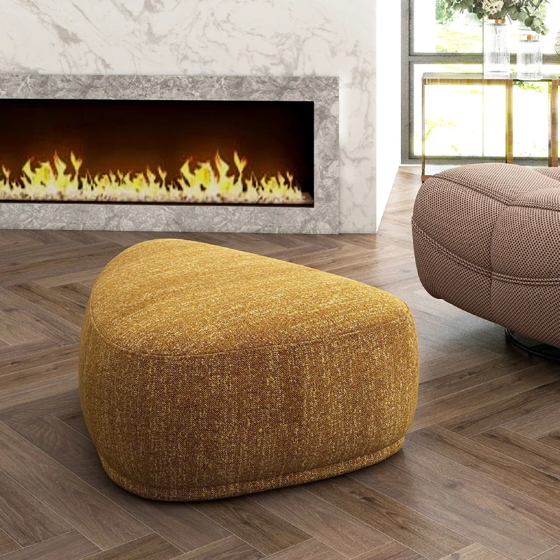 belfurniture1226019