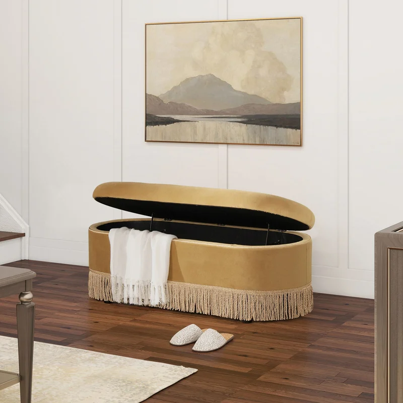 belfurniture1226092