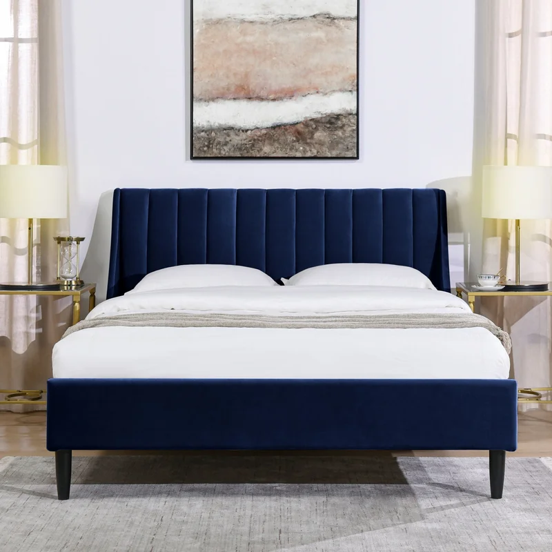 belfurniture1226193