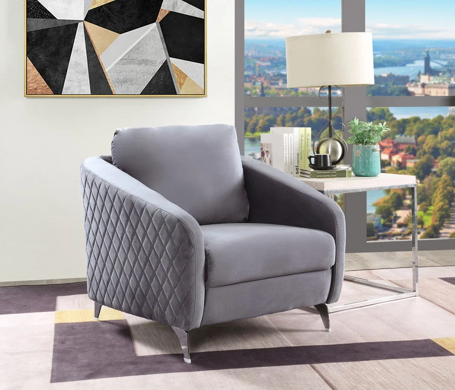 belfurniture1226514