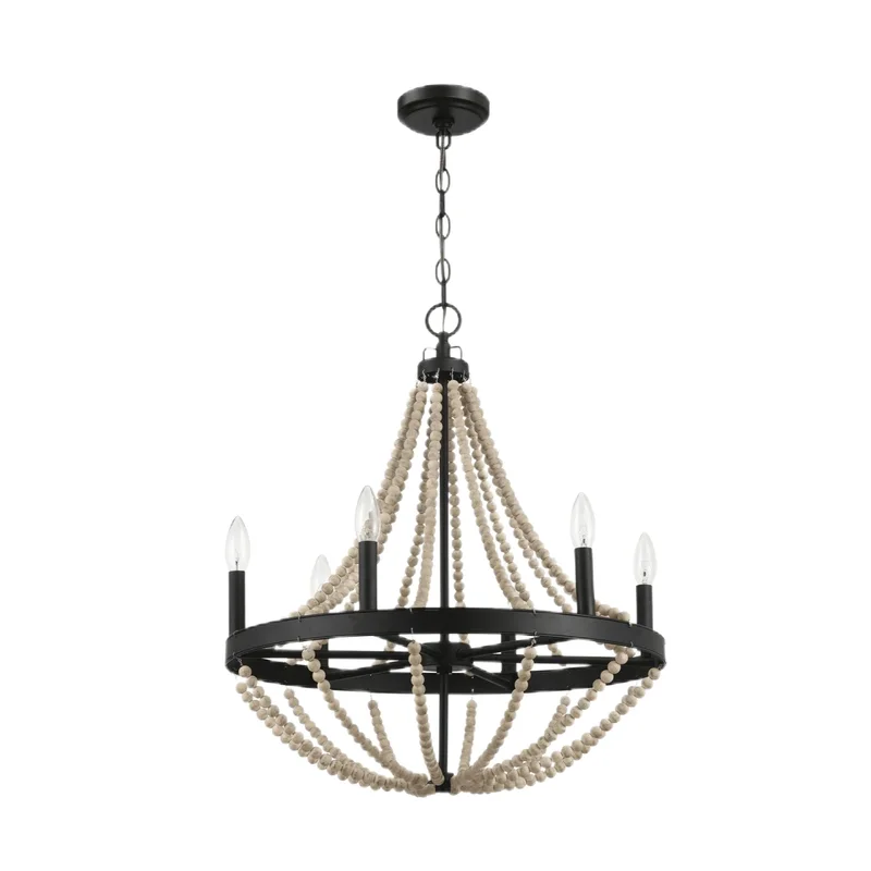 belfurniture1227067