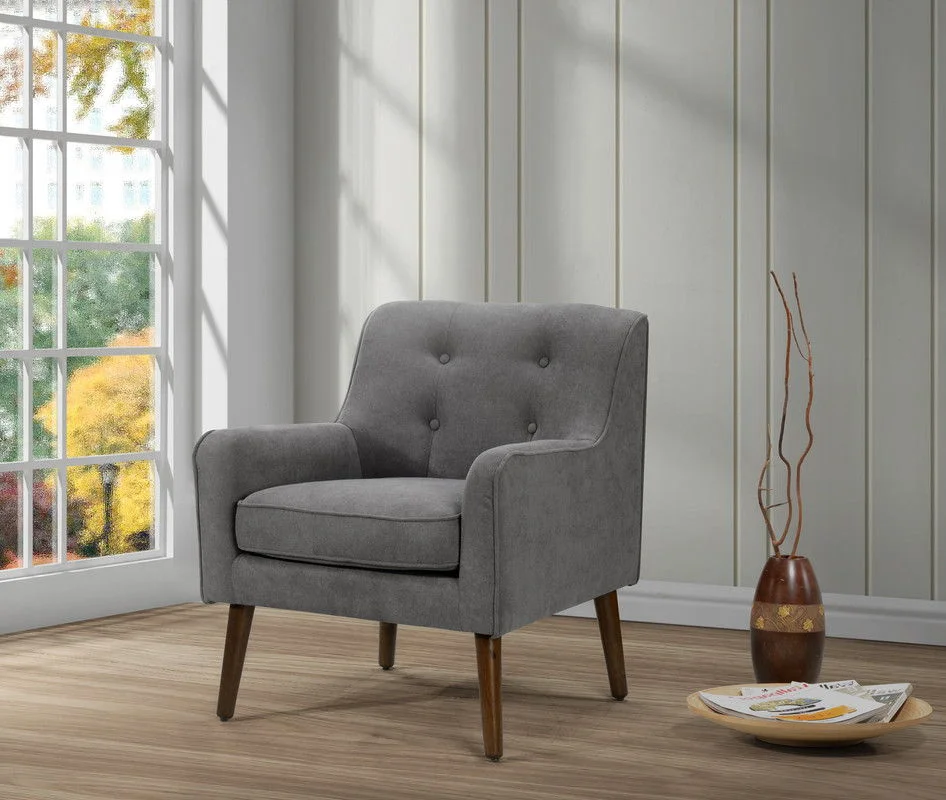 belfurniture1227154