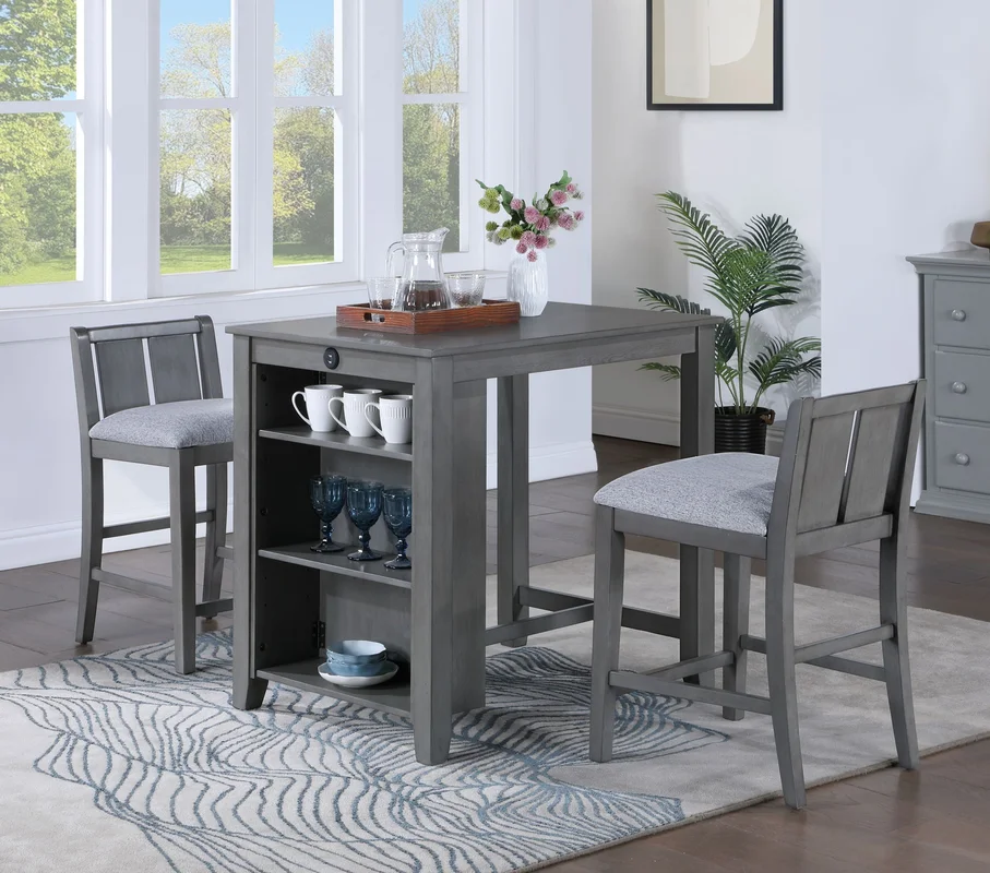 belfurniture1228100
