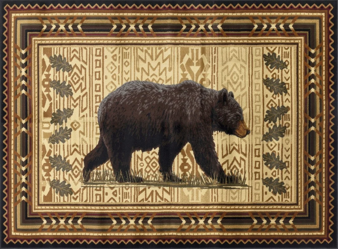 belfurniture1228162