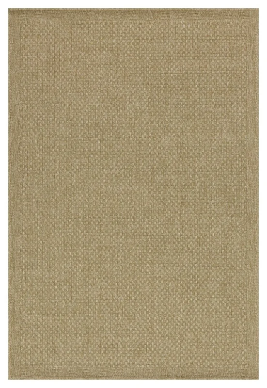 belfurniture1229219