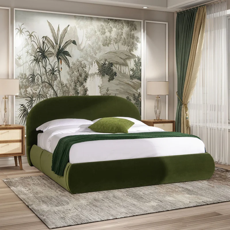 belfurniture1230405