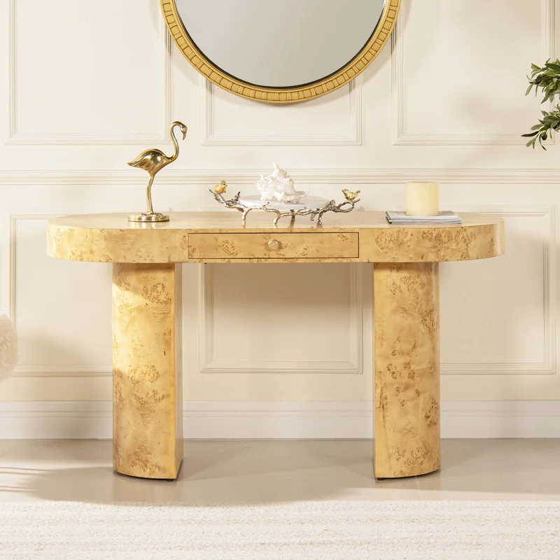 belfurniture1231151