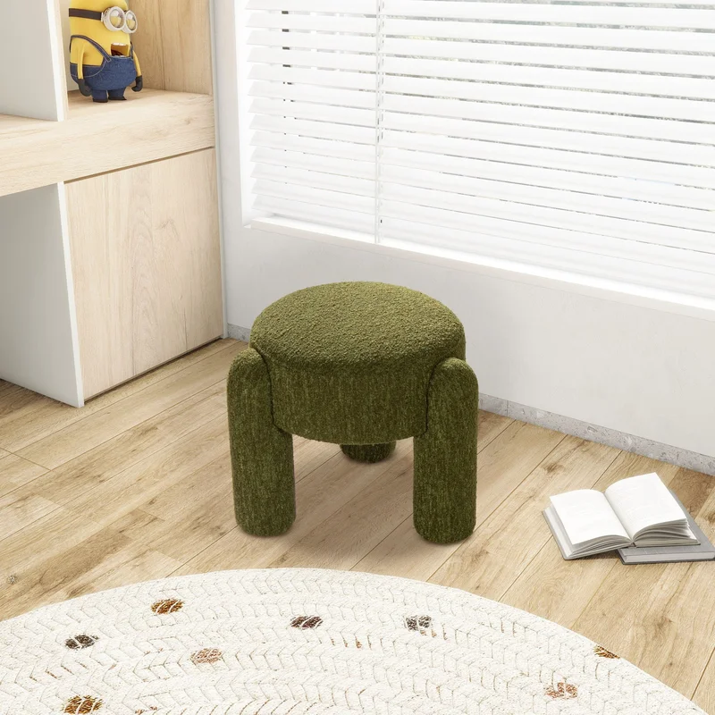 belfurniture1231253