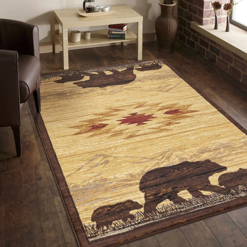 belfurniture1232806