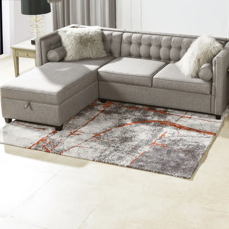 belfurniture1233088
