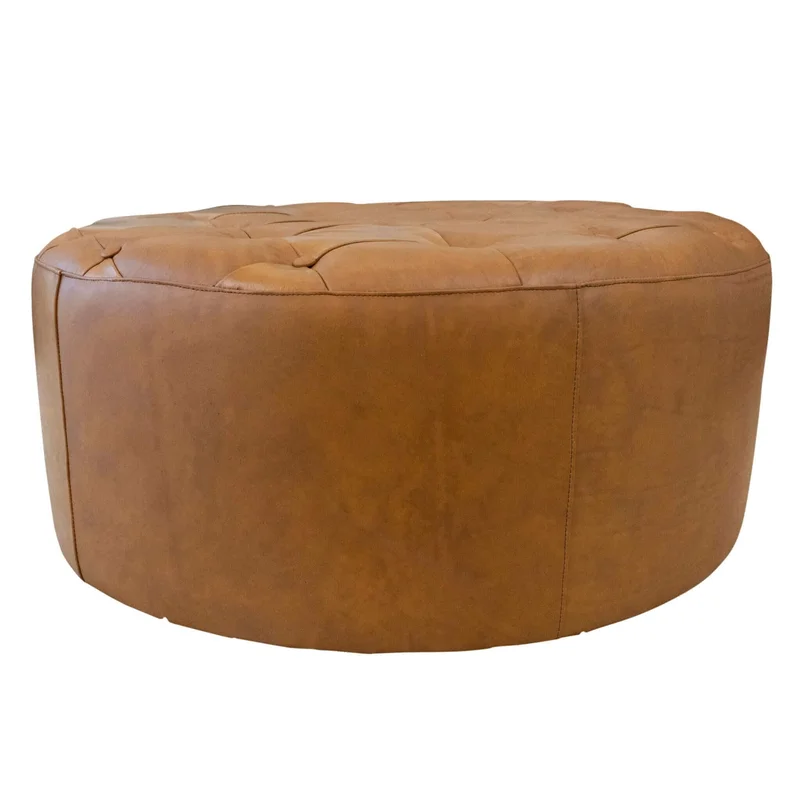belfurniture1235148