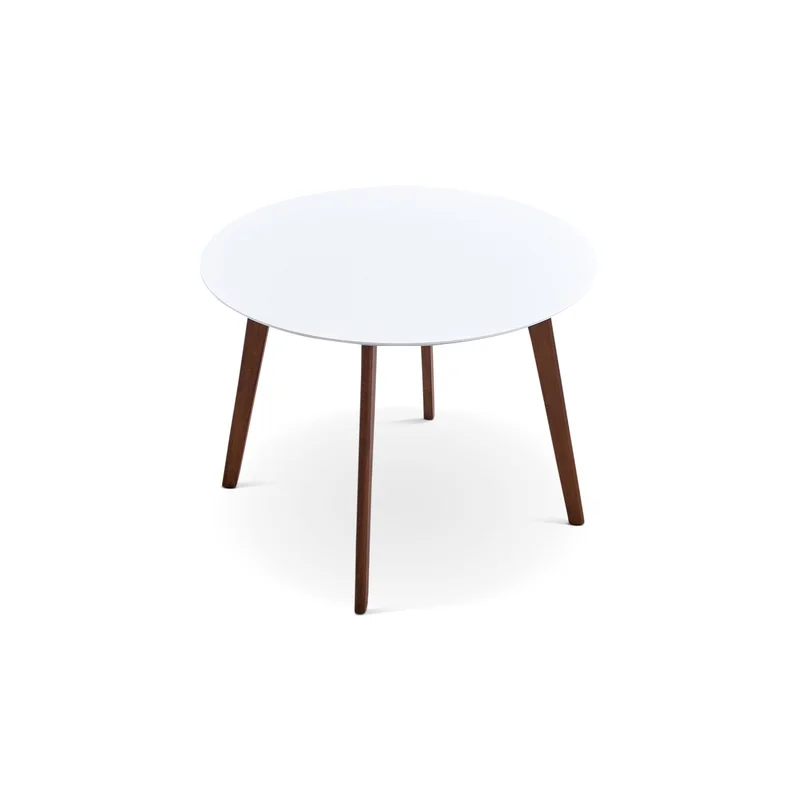 belfurniture1235193