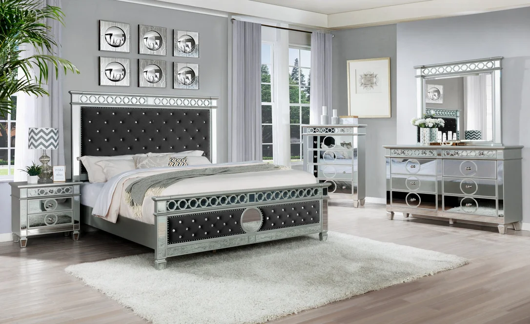 belfurniture12358599