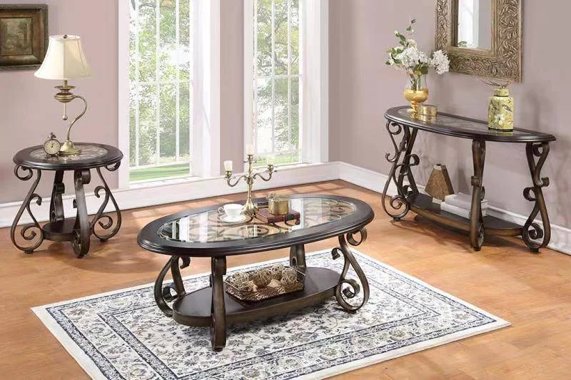 belfurniture12358914